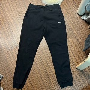 Bench Black Jogger’s